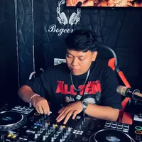 DJ KARNA SU SAYANG