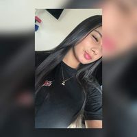 va.lxnn5