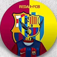 redar_fcb