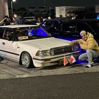 ak_ak_ak8000