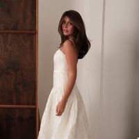 eloisemumme