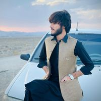 mehraj_zahrozai.99