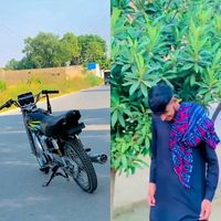 313bike14