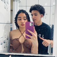 _kauxsz