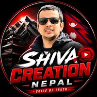 shivacreationnepal