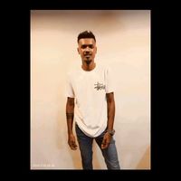original sound - 😎°Boss_Boy°😎
