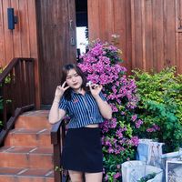yingkhamoo7