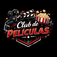 clubdepeliculas1