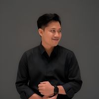 original sound - I Kadek Oka Mahendra