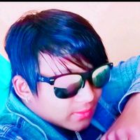 okalobadal0