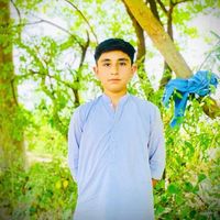 zubair.khan5985