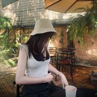 original sound - Wei-英魏