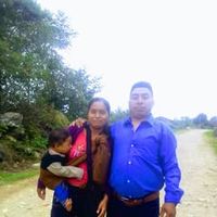 rigosantiz5559