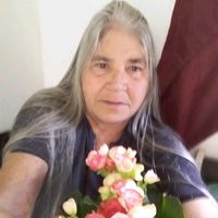 lourdes.ferreira171
