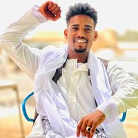 anas_moh55