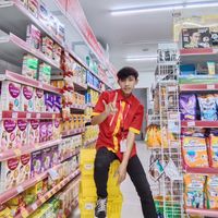 suara asli - _ipantakuthewan