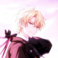 オリジナル楽曲 - ねむち。