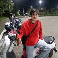 เสียงต้นฉบับ - တွင်ႉၾႃႉသႂ်🥰