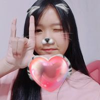 พ.ศไหนก็น่ารัก