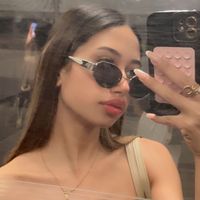 salma__hsouna