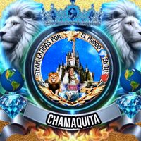 chamaktha25