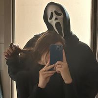 оригинальный звук
