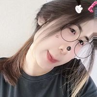 paphawee_6