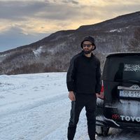 kamoo_060