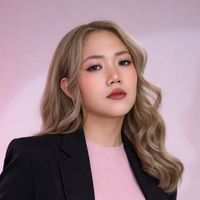 suara asli - evarafikamua