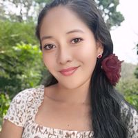 lisseth.morales1
