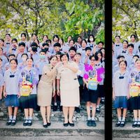 เสียงต้นฉบับ - kianxse