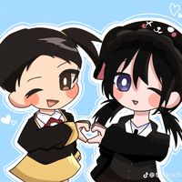 akumu_tensi