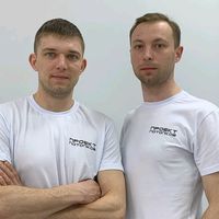 proekt_potolkov