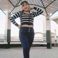 edicitachoquehuayta01