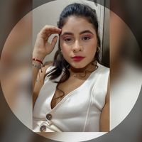 margierosecuentaofial