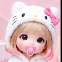 オリジナル楽曲 - 🌸✨໒꒱hiro kitty🌸(ミ・。・ミ)🌸😇👼