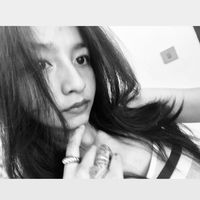 the1nonlymarisha