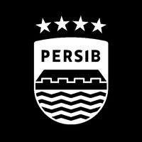 suara asli - PUTERA PADJADJARAN