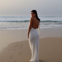 noya_kimhi