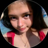 grxcy_0