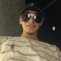 dimasalexiss7