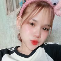 nhạc nền - kiểu ssTrinh