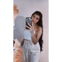 karen.lisse_28