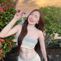nan300545