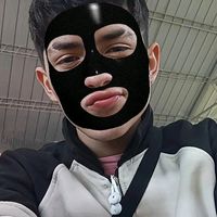 sergiomorales0026