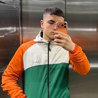 filip27656