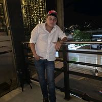 mairenaleiva