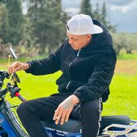 mohamedchimino