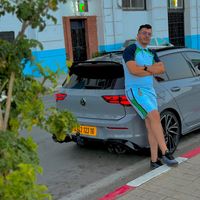 sidou_vag_adblue_off