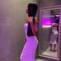gabyy__lima